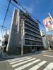 三ノ輪駅より徒歩4分 2階 築5年5ヶ月の賃貸物件