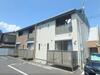 タピエス 2階 築16年11ヶ月の賃貸物件