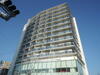 CORNES HOUSE NAGOYA 12階 築11年4ヶ月の賃貸物件