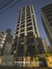 RopponmatsuViewApartment 13階 築7年7ヶ月の賃貸物件