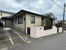 鹿児島県鹿児島市吉野１丁目