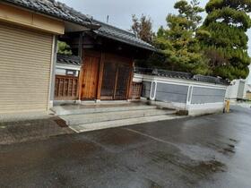 奈良県桜井市大字大福