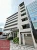 アミスタ菅原 7階 築23年4ヶ月の賃貸物件