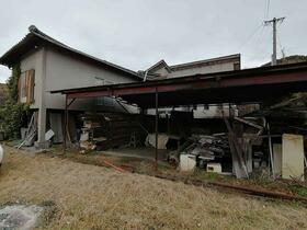佐賀県鳥栖市牛原町