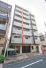 南千住駅より徒歩5分 4階 築19年3ヶ月の賃貸物件