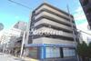 南千住駅より徒歩4分 5階 築9年10ヶ月の賃貸物件