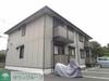 鶴間駅より徒歩15分 1階 築24年8ヶ月の賃貸物件