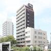アメニティ吹上 3階 築25年5ヶ月の賃貸物件