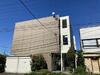 レオパレスヴァンセート 1階 築22年7ヶ月の賃貸物件