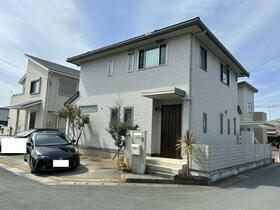 三重県津市栗真小川町