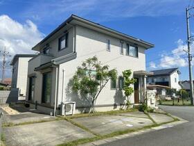 三重県津市栗真小川町