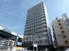 S-RESIDENCE浅間町駅前axial 8階 新築の賃貸物件