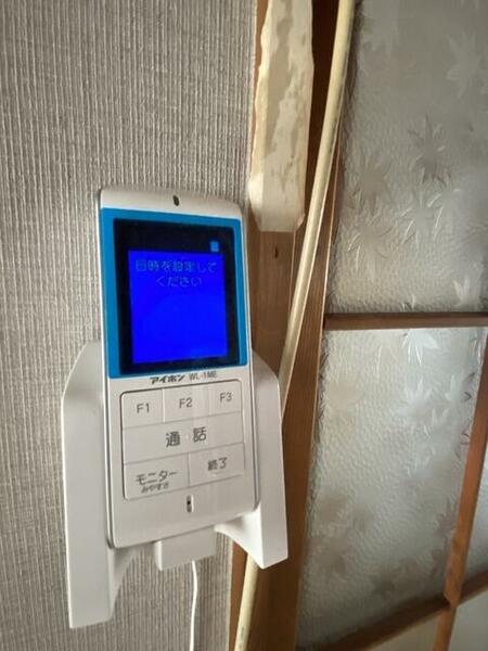 detached 埼玉県川越市六軒町１丁目

地図を見る