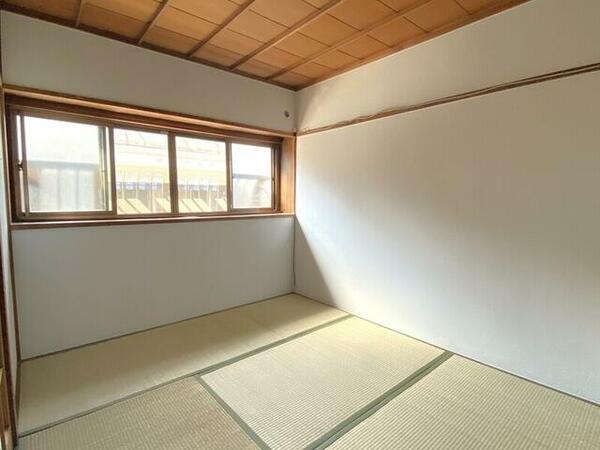 detached 埼玉県川越市六軒町１丁目

地図を見る