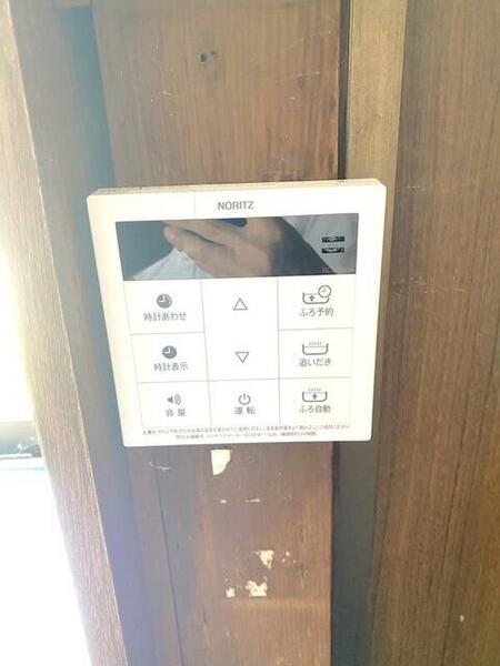 detached 埼玉県川越市六軒町１丁目

地図を見る