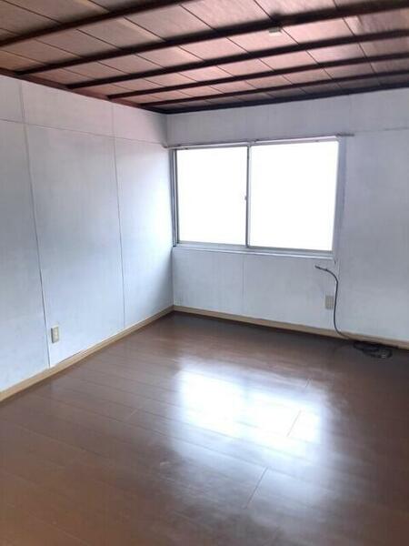 detached 埼玉県川越市六軒町１丁目

地図を見る