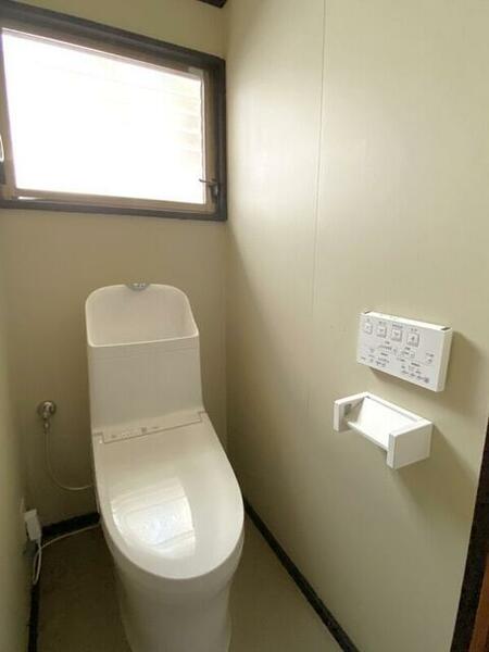 detached 埼玉県川越市六軒町１丁目

地図を見る