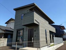 高知県高知市鴨部高町