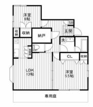 間取り：213143368353