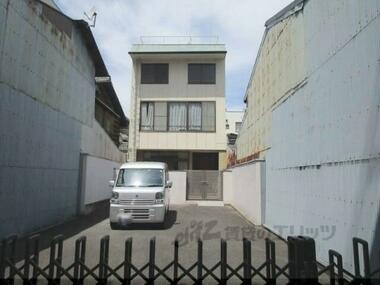 代表画像_外観@226074708081