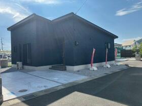 香川県丸亀市飯山町川原