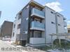 D-Luce黒田-EAST 3階 築1年4ヶ月の賃貸物件