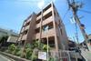 グラージュ小路 4階 築19年2ヶ月の賃貸物件