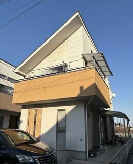 代表画像_外観@213139400918