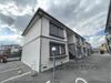 ブリーズ大安寺B 2階 築31年4ヶ月の賃貸物件