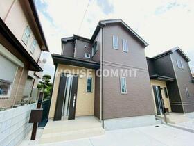 千葉県成田市玉造5丁目