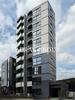 S-RESIDENCE新宿若松町 4階 築1年7ヶ月の賃貸物件