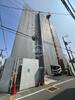新深江駅より徒歩5分 新築 11階建の賃貸物件