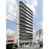 S-RESIDENCE浅草clarity 7階 築1年1ヶ月の賃貸物件