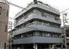 シャトレ戸邊 3階 築27年11ヶ月の賃貸物件