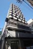 プレサンス松屋町グレース 5階 築8年8ヶ月の賃貸物件