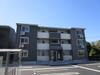 自動車学校前駅より徒歩11分 1階 築5年4ヶ月の賃貸物件