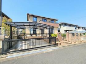 京都府木津川市木津川台7丁目