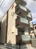 相川駅より徒歩13分 1階 築3年8ヶ月の賃貸物件