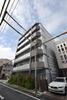 アイルイムーブル深川 5階 築9年8ヶ月の賃貸物件