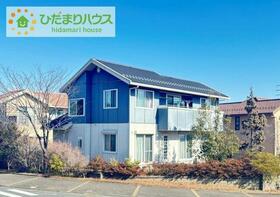 茨城県日立市十王町城の丘１丁目