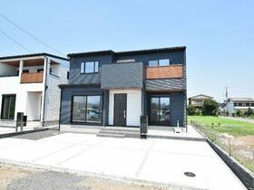 群馬県高崎市上佐野町