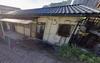 山陽塩屋駅より徒歩21分 築60年3ヶ月の賃貸物件