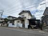 竜王駅より徒歩23分 築51年2ヶ月の賃貸物件