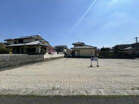 熊本県八代市田中西町