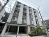 ESPERANZASHINOZAKI 3階 築1年8ヶ月の賃貸物件