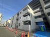 レネスト新深江B 3階 築1年の賃貸物件