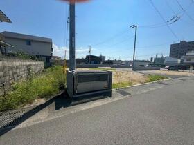 愛媛県伊予郡松前町大字筒井