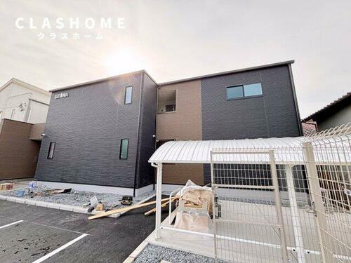 Hanare_トップ画像