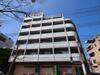 CALM北山 3階 築20年9ヶ月の賃貸物件