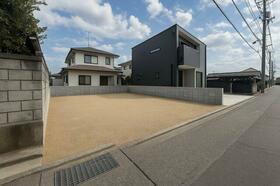 愛媛県松山市中村２丁目